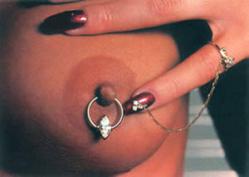 Nipple-piercing7257.jpg