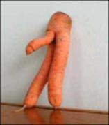 carrot-penis4.jpg