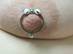 nipple-piercing-3.jpg