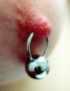 nipple-piercing-4.jpg