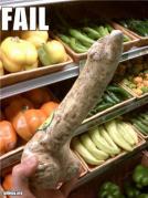 penis-vegetable-failure.jpg