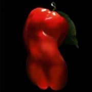 pepper-290x290.jpg