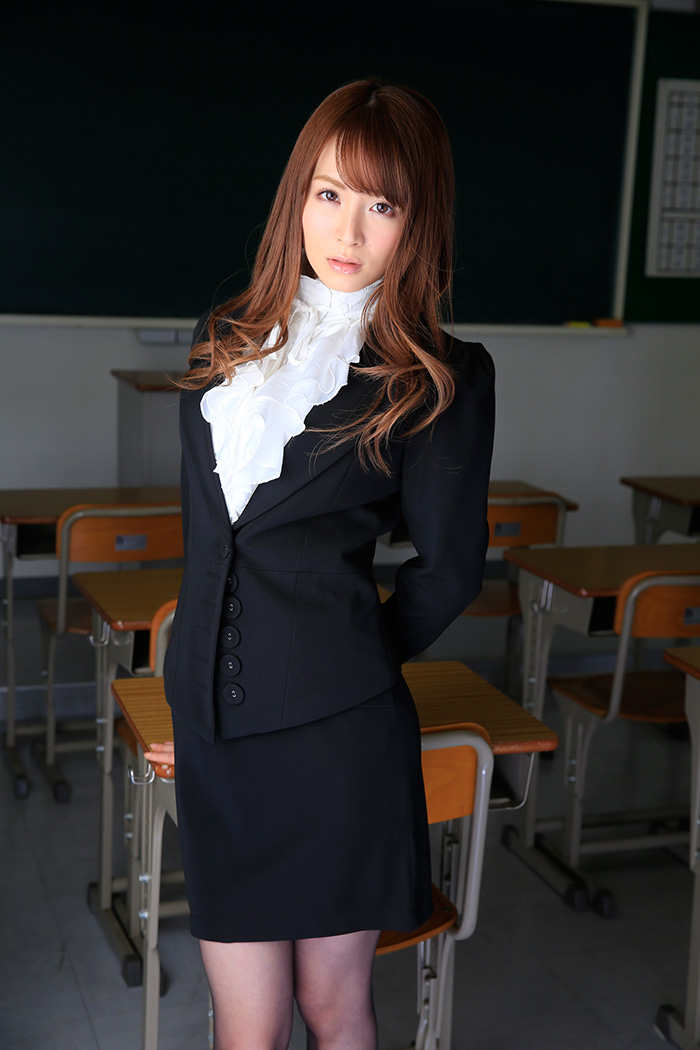 大橋未久