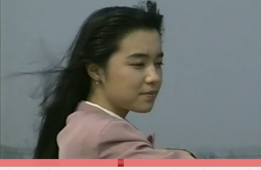 朝岡実嶺が体育倉庫で緊縛されて同僚教師と（無料動画） - 懐かしのAV女優を懐かしもう。